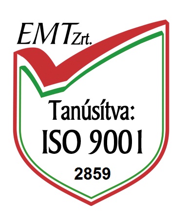 ISO_logo_EMT